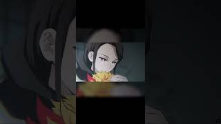 Demon Slayer AMV 22 [upl. by Midian]