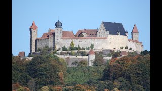 Helmut Baer Der wandelnde Mönch [upl. by Elimaj]