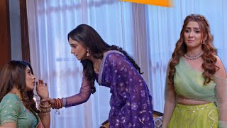 Kumkum bhagya 9 September 2024 full episode today  Neha Exposed Monisha Marriage Cancelled [upl. by Celina]