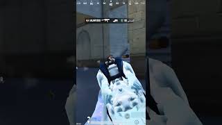 New M762 😱trendingshorts pubgmobile viralreels [upl. by Elin859]