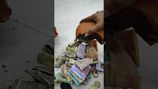 💁‍♀️My Undiyal saving 🥳🥳 savings savingmoney tamil undiyal gold goldpurchase goldjewellery [upl. by Ttezzil665]