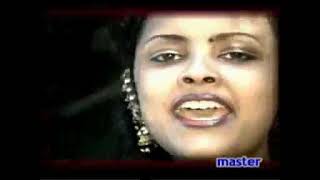 ethiopian song omahire haymanot girma [upl. by Philender]