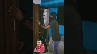 Green Screen  सोना चोर😜🤣 funny comedy realfools funnyvideo surajroxfunnyvibeo [upl. by Ahsiuqal]