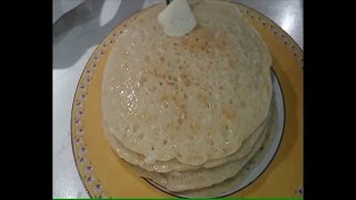 λαλαγγίτες 1 lalagites pancake της cuzinagias [upl. by Johny]