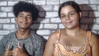 Live Divulgando Canais Ao Vivo  estamos ao vivo venham participar [upl. by Landahl340]