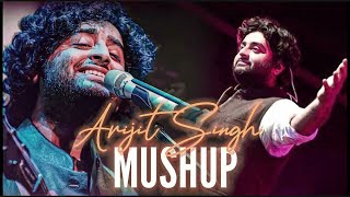 Best of Arijit Singhs Collection 2024 Arijit Singh Hits Latest Bollywood Indian songs arijitsingh [upl. by Deming897]