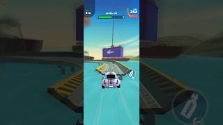 Racemaster 3D Car Racing shorts SHandSoOn automobile beamdrive car racemaster3d [upl. by Deyes]