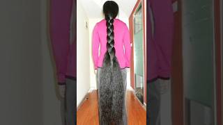 💯Best Hair Growth TonerLong Hair Tips shorts haircare longhair hairfall hairgrowth viral [upl. by Akilam447]