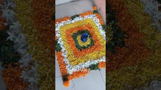 Galicha Rangoli🪔 [upl. by Simson]