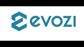 EVOZI APPyou can download any app from here [upl. by Eesak]