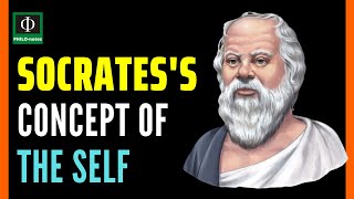 Socratess Concept of the Self [upl. by Kalfas]