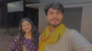 Diwali vlog Dekhiye Guys Hum Kese Bnate H Diwali 🎇🪔🪔 [upl. by Yssirc]