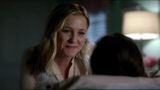 Arizona Robbins 14x16 Part 2 [upl. by Samson]