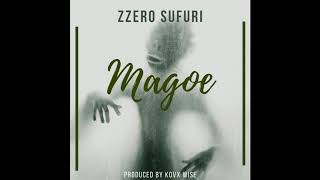 Zzero Sufuri  Magoe [upl. by Portland]