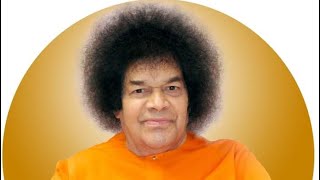 99th Birthday Celebration of Bhagawan Sri Sathya Sai BaBa Varu Kovaipudur Samithi [upl. by Duffy]