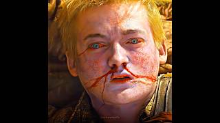 Joffrey Death ☠️🔥Tyrion shorts houseofthedragon gameofthrones [upl. by Jelena216]