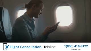 How To Cancel Flight Ticket From Flipkart [upl. by Kesia]