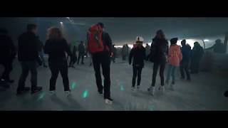 EISDISCO im SPORTZENTRUMNiederösterreich  Eventmovie [upl. by Nossaj]