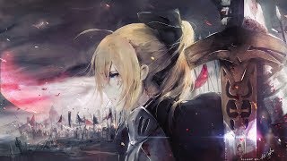 2 Hour  Most Epic Anime Mix  FightingMotivational Anime OST [upl. by Geraldine]