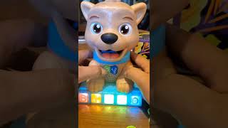 OH LETS PLAY BINGO COCOMELON amazingtoys cocomelon asmar short viral [upl. by Auqinom]