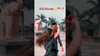 Hue bechain 🥀🌿❤ whatsap status  viral song✨🔥viral shorts lyrics asthetic lovestatus yt [upl. by Biddy]