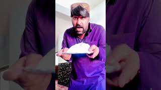 Usman Ghani pashto funny video😂 pashto funny video funny video pashto drama funny comedy duet [upl. by Pilihp426]