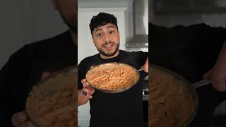 Spicy Penne Pasta For Weight Loss [upl. by Aliemaj]