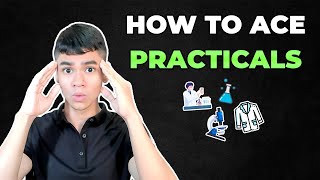 8 Must Know Tips to Ace Your Biology Practical 🧪 [upl. by Radferd429]