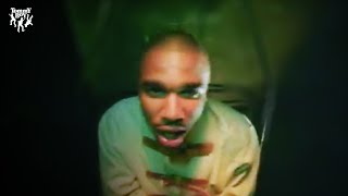 Noreaga  NORE Music Video [upl. by Cogen]