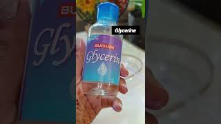 DIY Homemade varnish 🤯 varnish homemade shortvideo diy diyprojects homemadesolutions artideas [upl. by Yelhs]