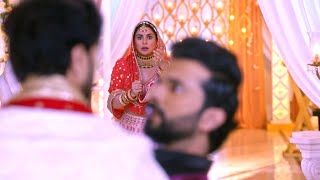 Kundali Bhagya  Hindi TV Serial  Full Episode 1435  Sanjay Gagnani Shakti Shraddha Zee TV [upl. by Rudie]