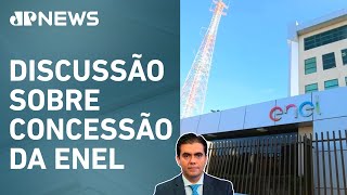 Debate sobre o fim da escala 6x1  Audiência Pública na Alesp [upl. by Ytsrik159]