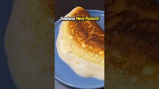 Voici la Recette Secrète de l’Omelette de la Mère Poulard [upl. by Taam]