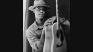 Shingle By Shingle  Eric Bibb [upl. by Alliber]