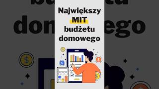 Największy MIT budżetu domowego [upl. by Mechling]