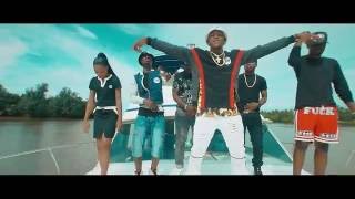 TENOR  DO LE DAB Official Video Directed by Dr Nkeng Stephens [upl. by Ayrad]