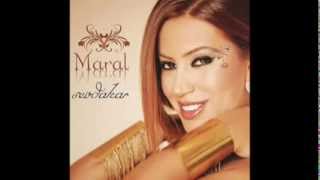 Maral  Midigo Me Lele [upl. by Thatch]