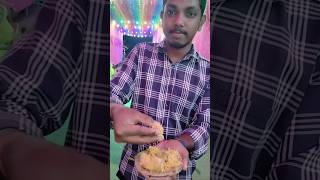 Aaj bahut hi dukh lag raha hai 🥺shorts minivlog viralvideo EngineeringAsis0 [upl. by Grevera801]