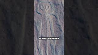 quotThe Mysterious Nazca Lines of Peruquot [upl. by Femi]