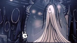 Hollow Knight Part 9 [upl. by Akcemat308]