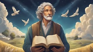 THE HIDDEN BOOKS OF THE BIBLE [upl. by Eniagrom]