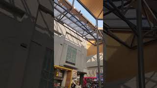 Werribee pacific shopping center [upl. by Neeoma]