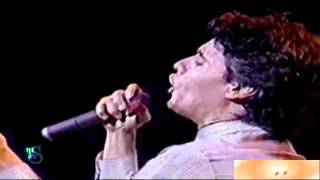 Juan Gabriel  Tu me sabes cuidar [upl. by Leksehcey500]