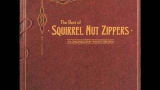 Squirrel Nut ZippersBedbugs [upl. by Otrebide]