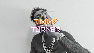 DESIIGNER  TIMMY TURNER Dark remix by IMAGEMUSIC [upl. by Rengaw805]