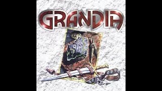 PS Grandia OST Remix  Some Themes Only  PSX Grandia Soundtrack HighQuality Audio [upl. by Carrew229]