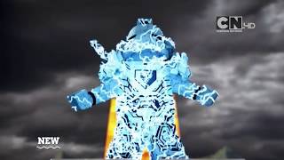 LEGO NEXO KNIGHTS MERLOK 20  Gameplay Walkthrough Part 1  Levels 14 iOS Android [upl. by Ariam]