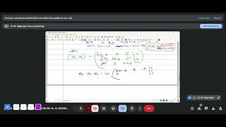 Revision Vector Space Problem  3k8 x 3y 3z0  3k8 y3x 3z0  3k8 z3y 3x0 [upl. by Jariv]