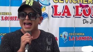 MIX FALSO MENTIROSO  BryanArambuloPeru NO VOY A LLORAR REGRESA MI AMOR MIX BRINDEMOS 2023 [upl. by Salina620]