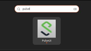 【Ubuntu 2204】Install Pulse Secure [upl. by Nel]